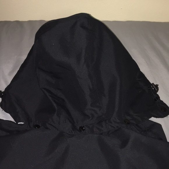 Supreme map coaches jacket - Picture 8 of 8